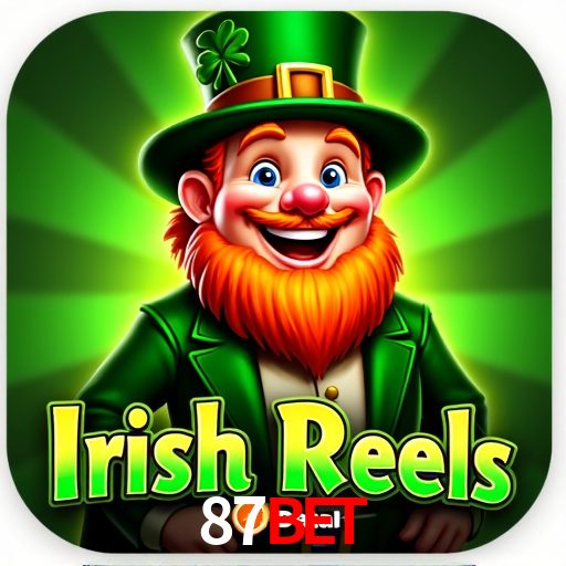 A Experiência Imersiva dos Cassinos Ao Vivo no 87bet