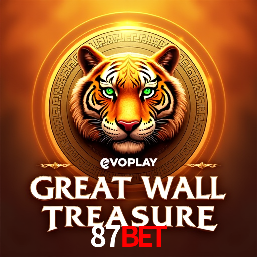 Descubra o Programa VIP da 87bet: Vantagens Exclusivas para Jogadores