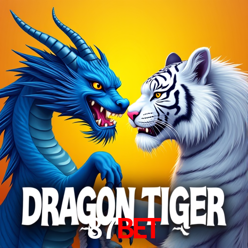 Inovações de Jogos na 87bet: O Futuro das Experiências Interativas