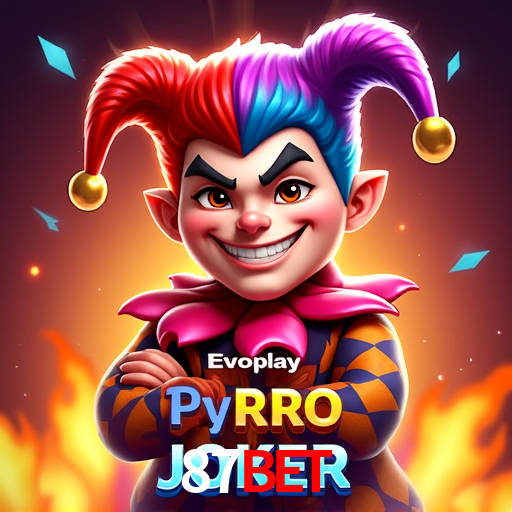 Explorando a Categoria de Eventos em Apostas na 87bet