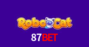 Descubra o Mundo do Cassino Online com 87bet