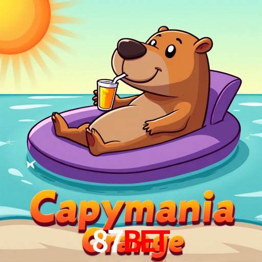 A Revolução dos Aplicativos de Jogos no 87bet