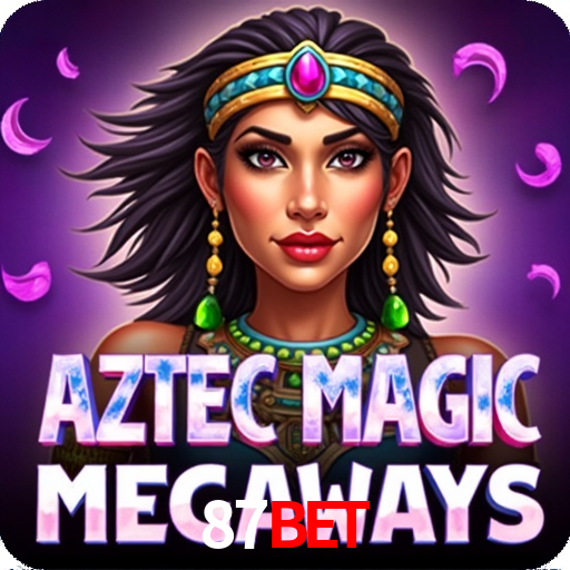 Descubra a Essência do 87bet: Nossa História e Compromissos