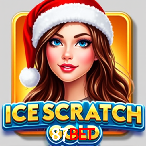 A Popularidade dos Caça-Níqueis no 87bet