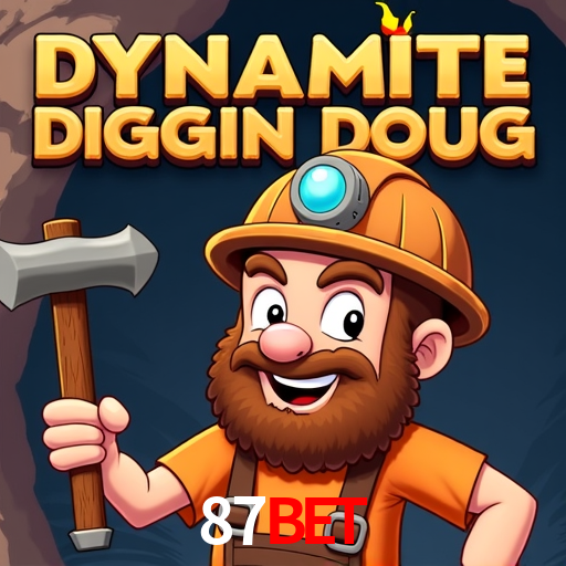 A Revolução dos Jogos Mobile: Diversão na Palma da Mão