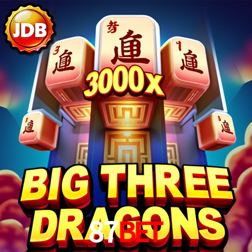 Descubra a Magia dos Jogos de Arcade no 87bet