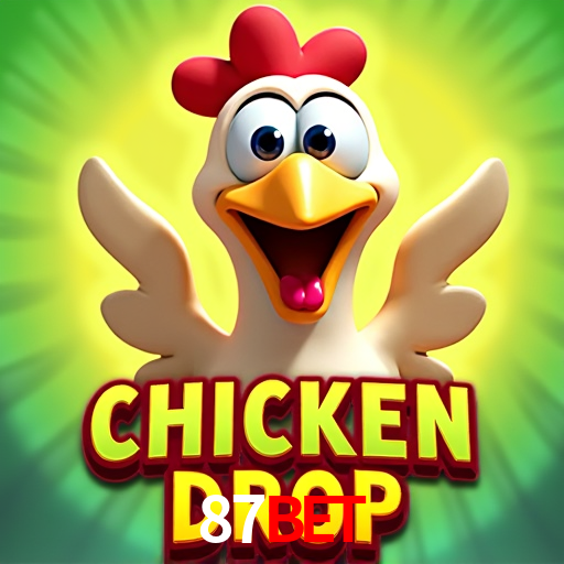 A Popularidade dos Caça-Níqueis no 87bet