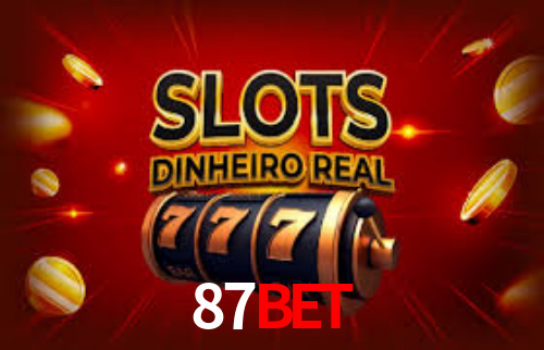 Descubra a Essência do 87bet: Nossa História e Compromissos