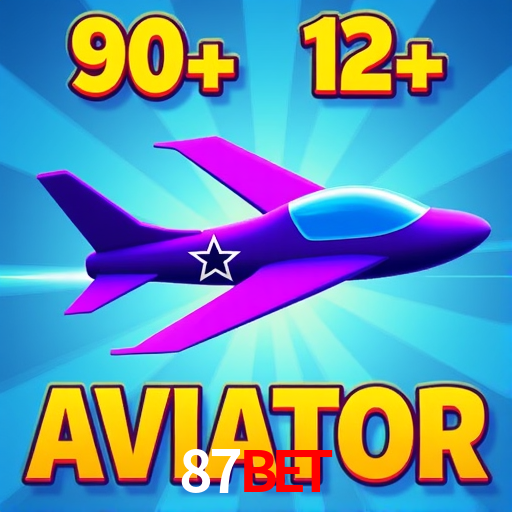 Explorando a Categoria de Eventos em Apostas na 87bet