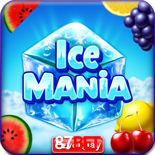 A Emoção da Loteria na 87bet: Uma Chance de Mudança de Vida