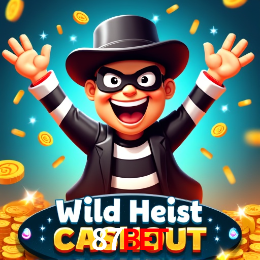 Desvendando o Mundo dos Jogos Virtuais na 87bet