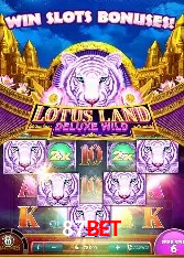 Descubra o Programa VIP da 87bet: Vantagens Exclusivas para Jogadores