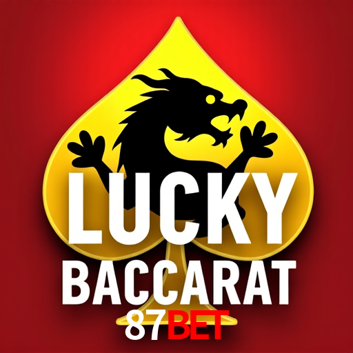 Inovações de Jogos na 87bet: O Futuro das Experiências Interativas