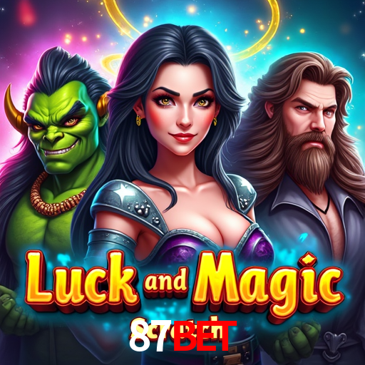 A Experiência Imersiva dos Cassinos Ao Vivo no 87bet