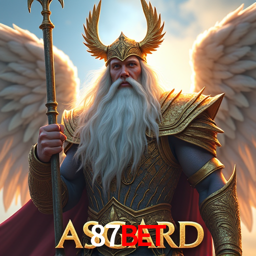 Dicas Essenciais para Melhorar seu Desempenho em Jogos de Palavras