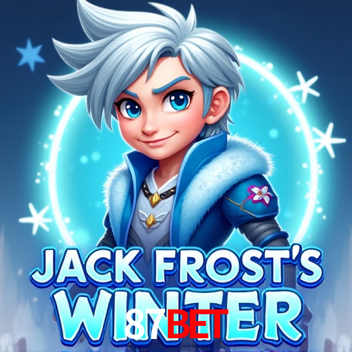 Desvendando o Mundo dos Jogos Virtuais na 87bet