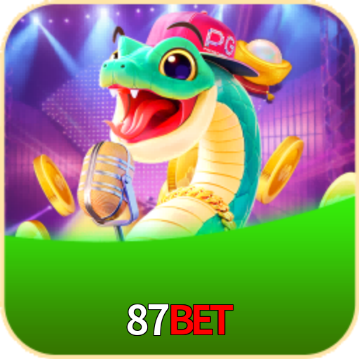 87bet